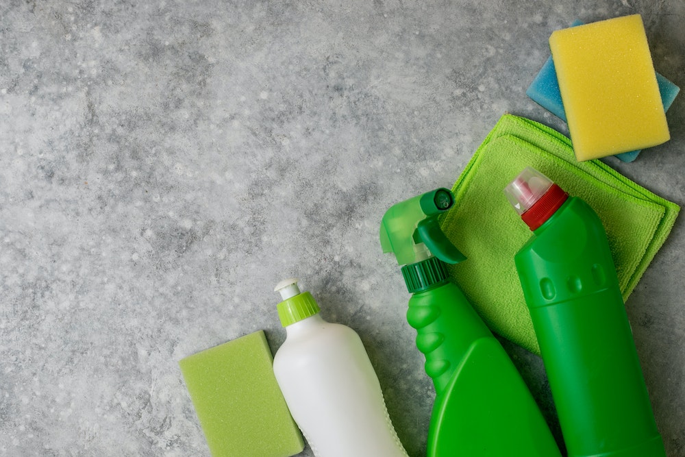 Stratégies de pricing pour la lessive : Comment optimiser les profits