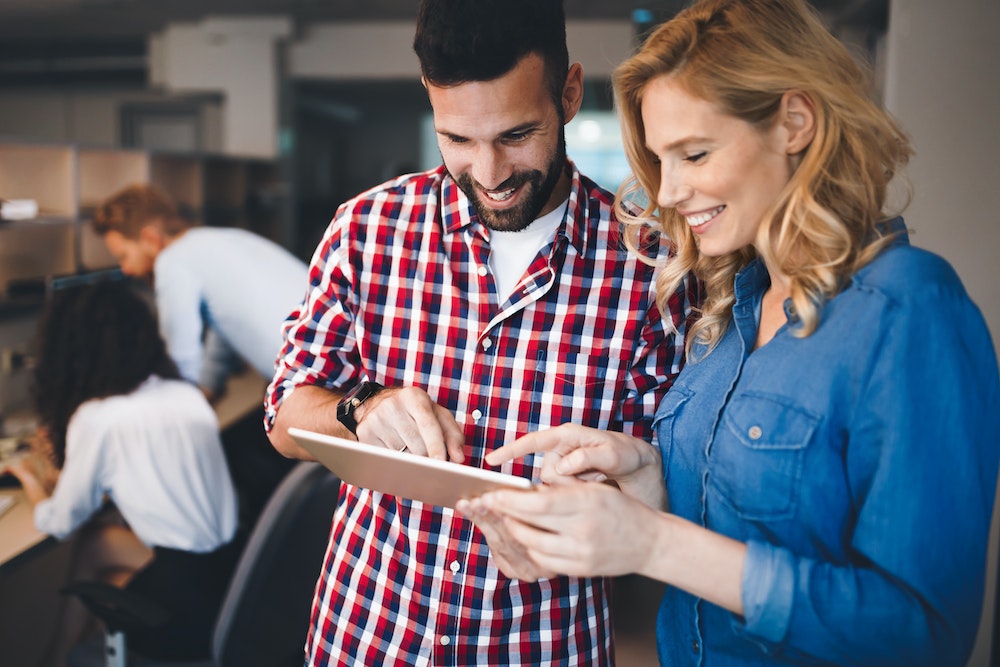 Schoology, un outil clé pour la formation au développement durable