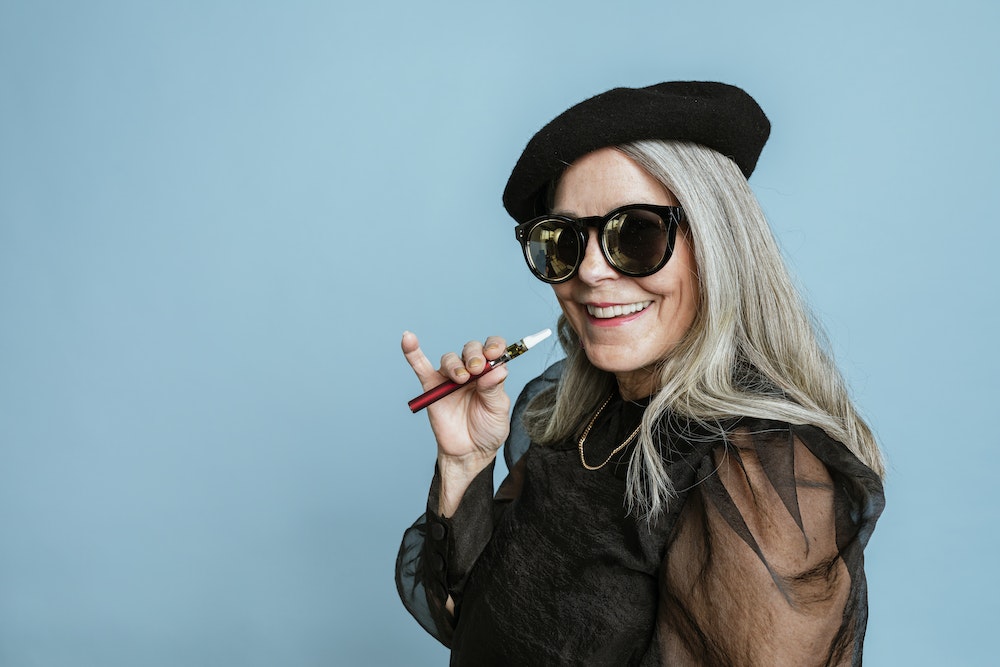La gestion optimale des avis clients : Stratégies pour un grossiste GeekVape