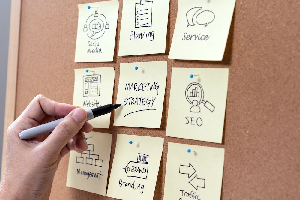 Les avantages et les inconvénients du marketing d'affiliation