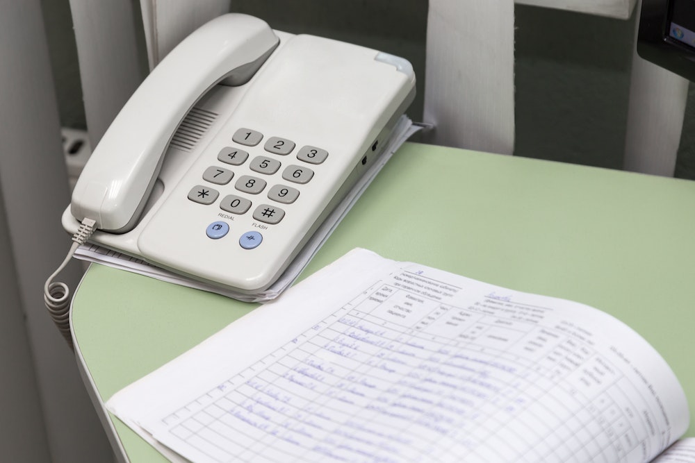 L’essor de la téléphonie VoIP en entreprise : Révolution technologique et stratégique