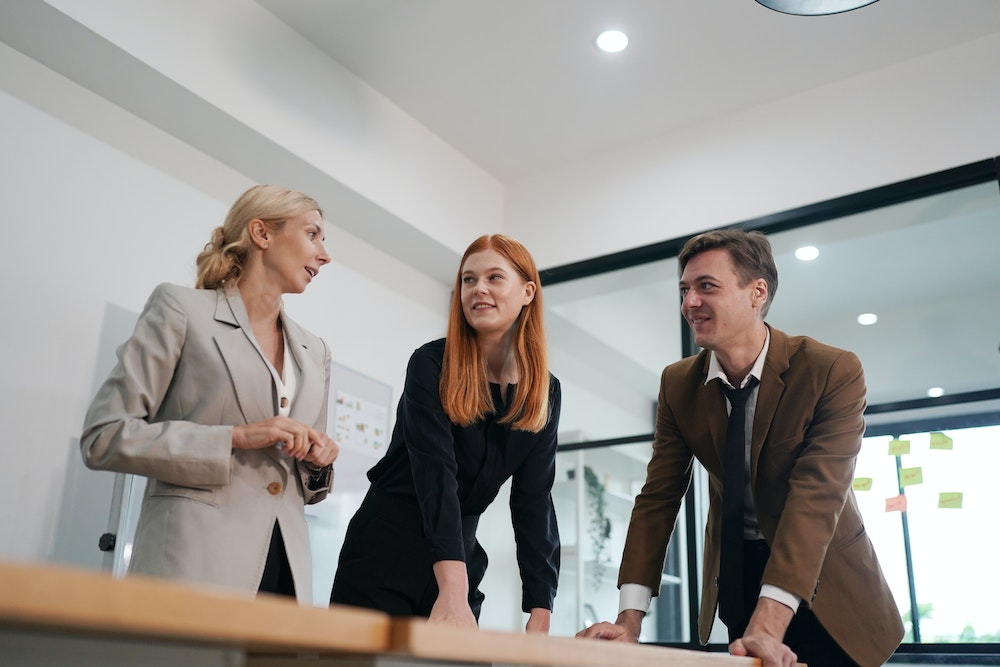 Comprendre les charges de l'EURL : un aspect essentiel pour les entrepreneurs
