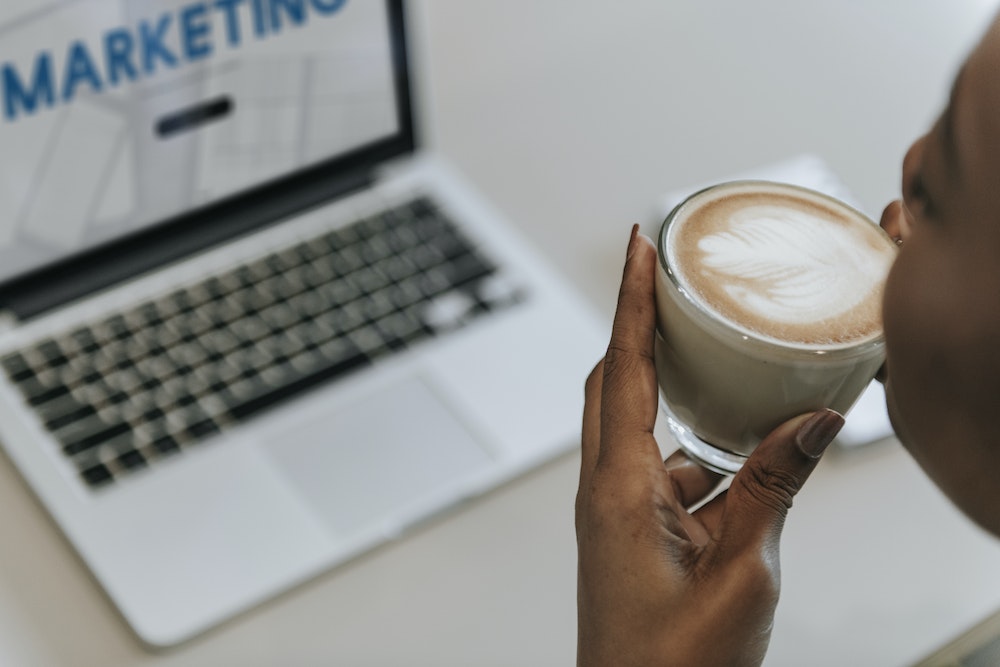 Stratégie marketing performante : les clés pour réussir