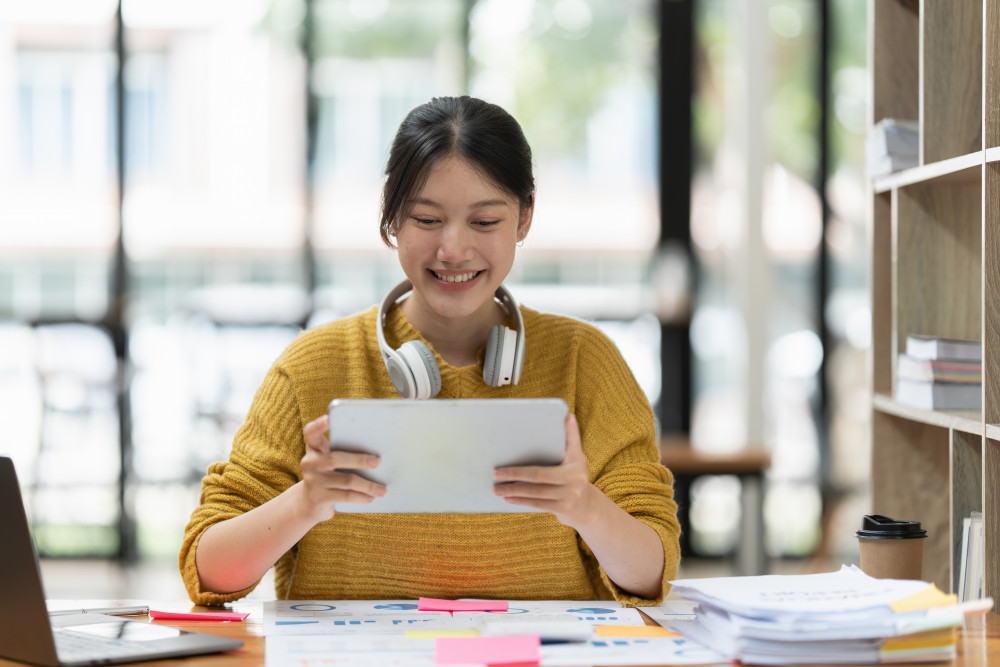 Marketing B2B vs Marketing B2C : Décryptage et comparaison des deux approches