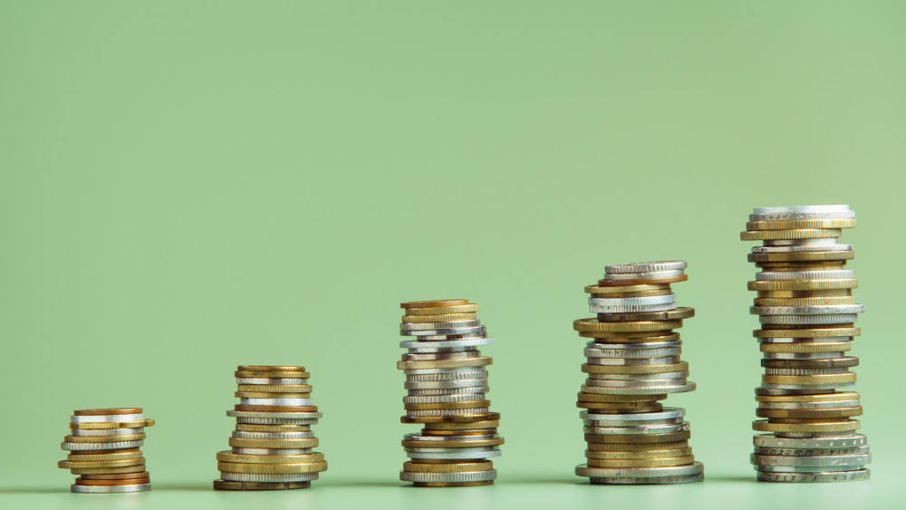 Augmentation de capital SAS : enjeux et démarches pour les entreprises