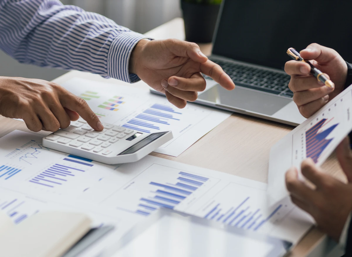 L'affectation du résultat en SARL : un enjeu crucial pour les entreprises