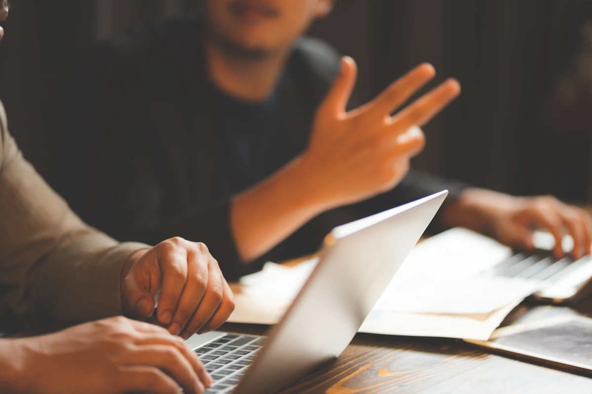 Assurer son entreprise et ses salariés : un enjeu crucial pour la pérennité des activités