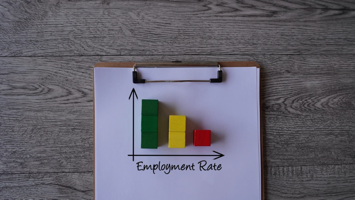 Les secrets pour booster le taux d'occupation de votre établissement
