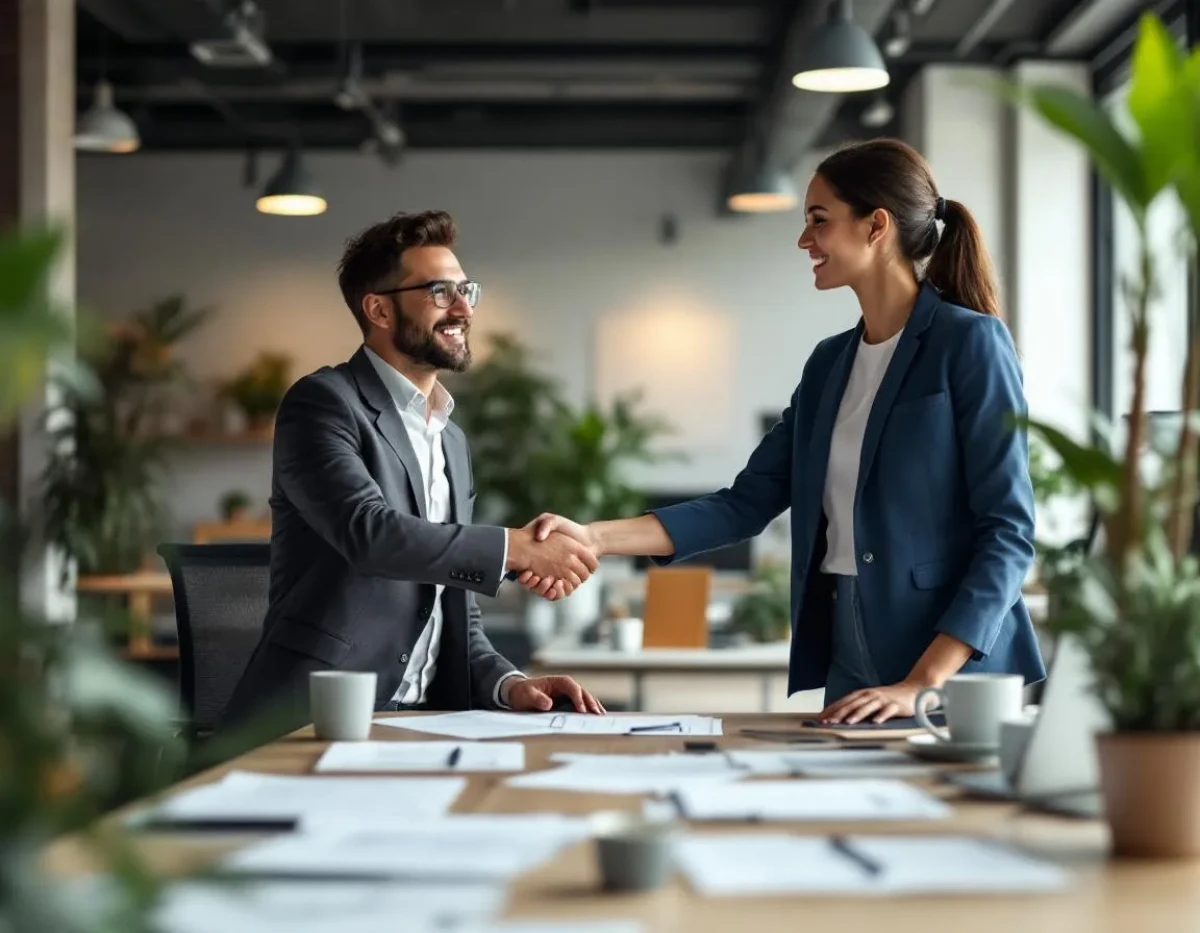 Guide Pratique pour les Auto-Entrepreneurs : Comment Accueillir Légalement un Stagiaire