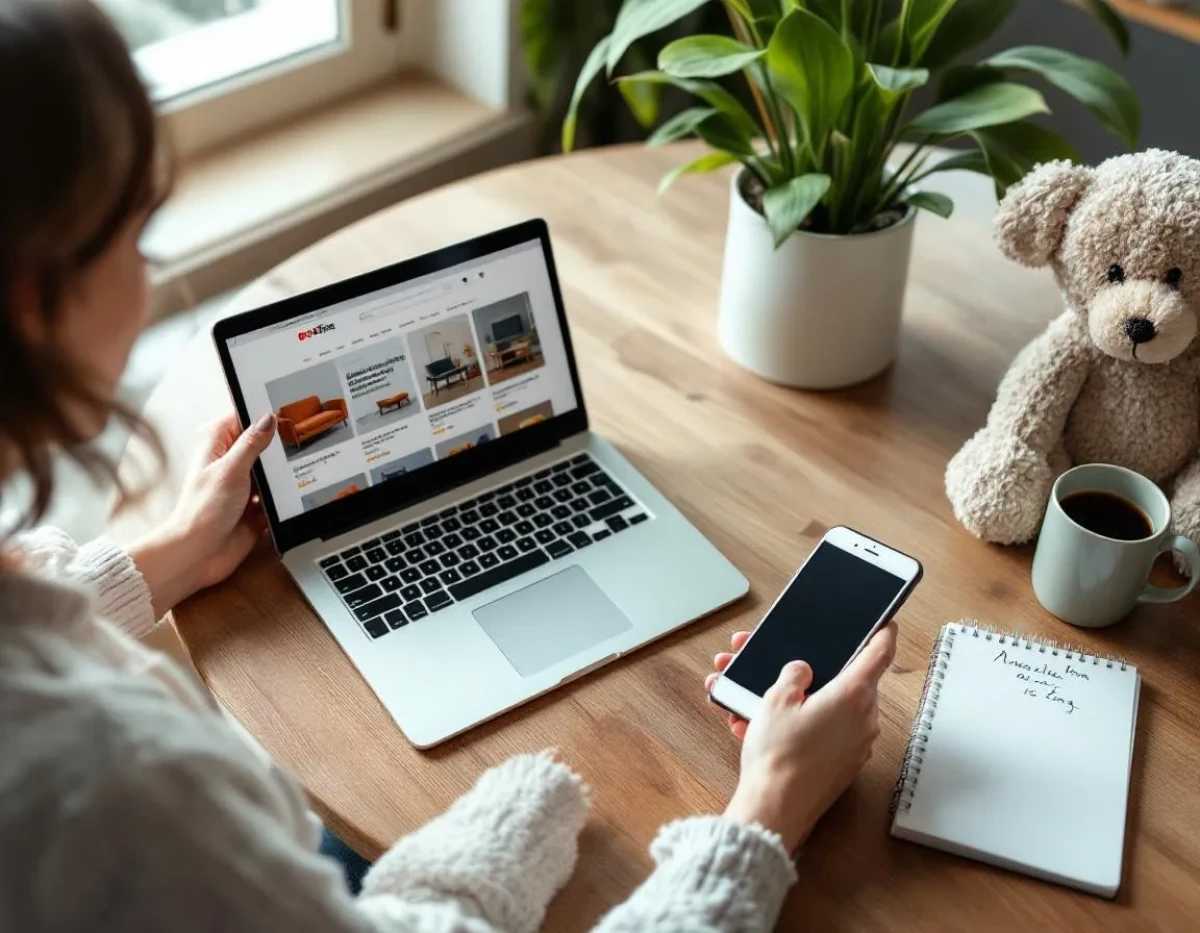 Stratégies Efficaces pour Engager avec Le Bon Coin : Guide Pratique