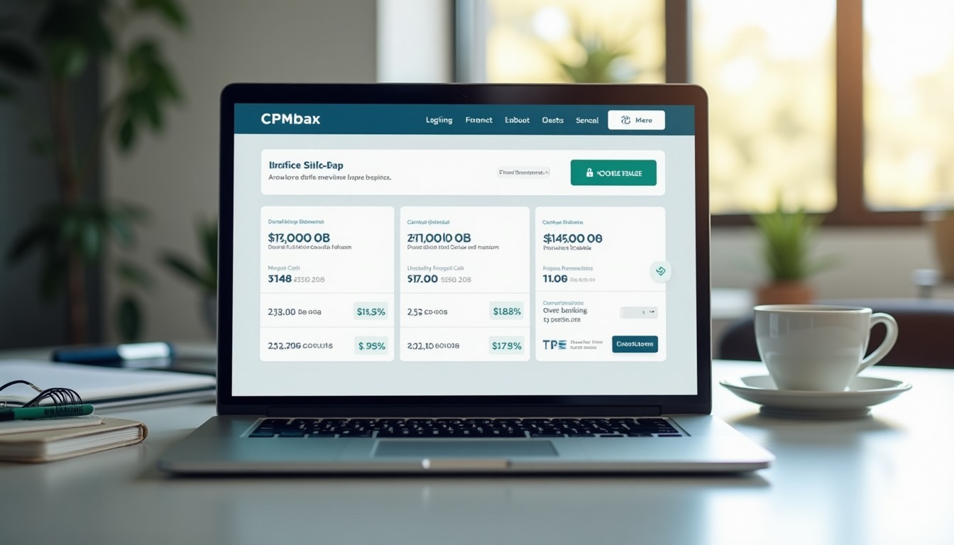 Banque pro en ligne : comparatif des meilleures offres 2026
