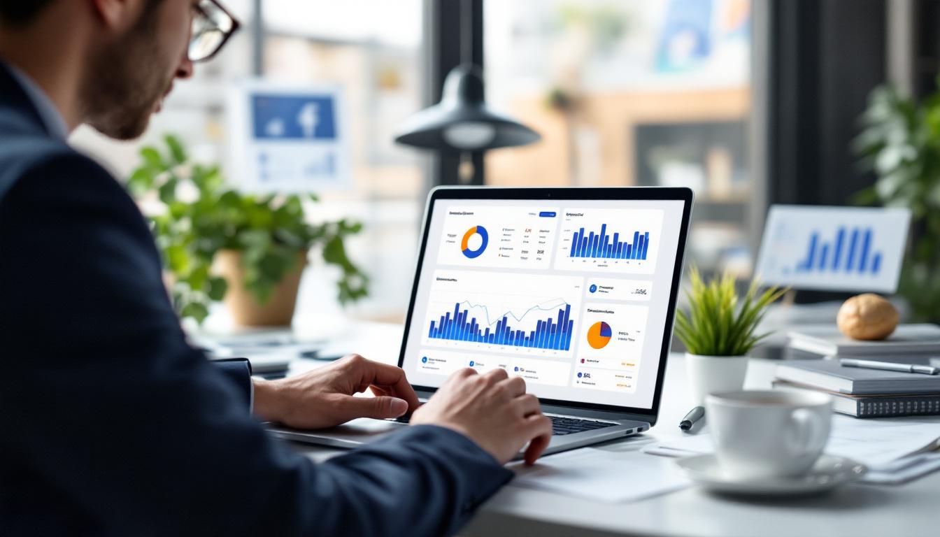 Facebook connexion : optimisez votre stratégie sociale en 2026