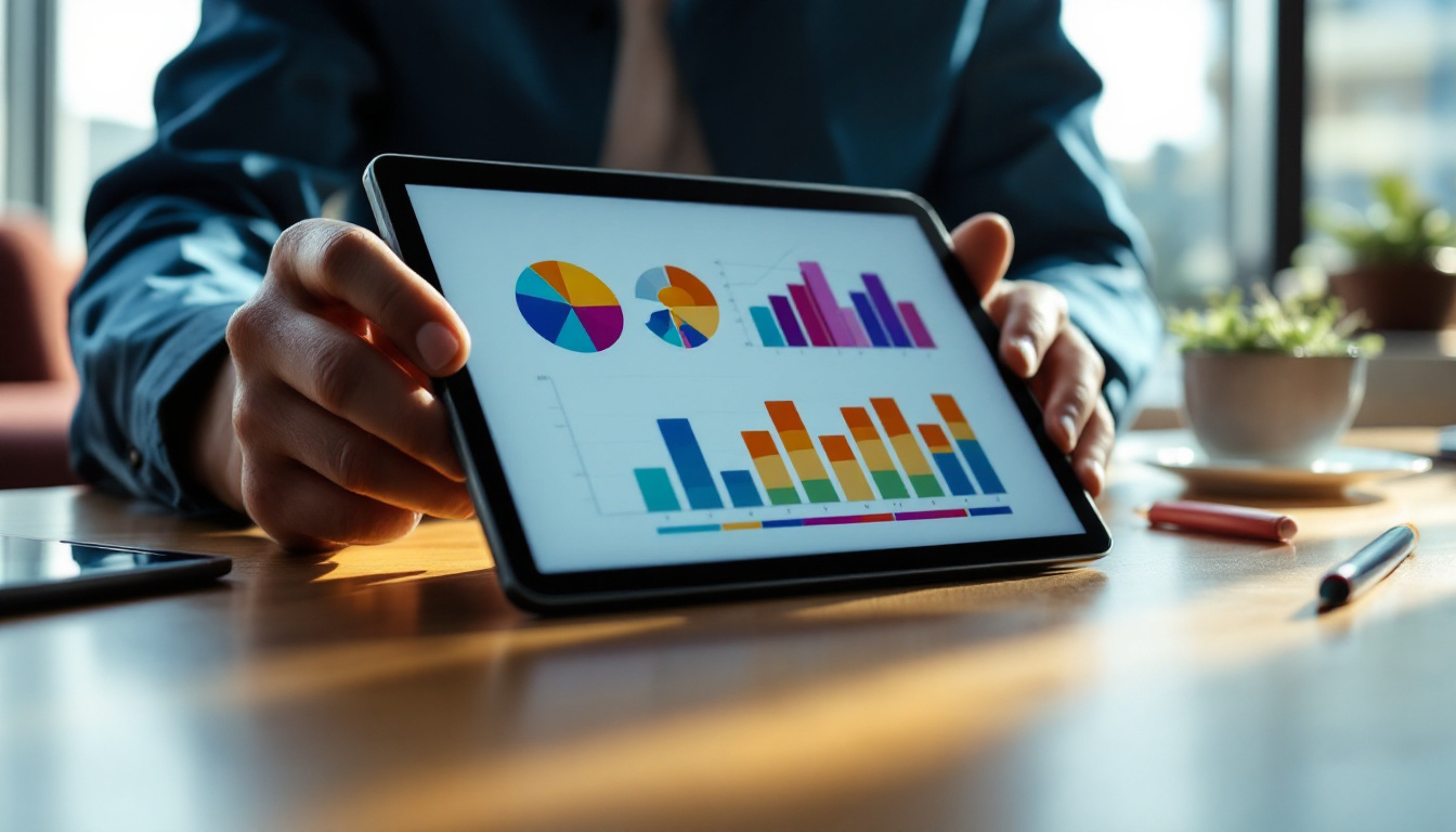 Utilisez les critères de segmentation pour atteindre vos objectifs